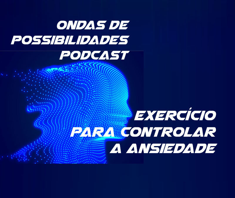 Controle da Ansiedade