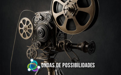 10 Filmes que vão mudar sua Vida