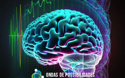 Frequências Musicais e Mecânica Quântica na Terapia Holística