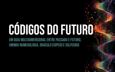 Códigos do Futuro